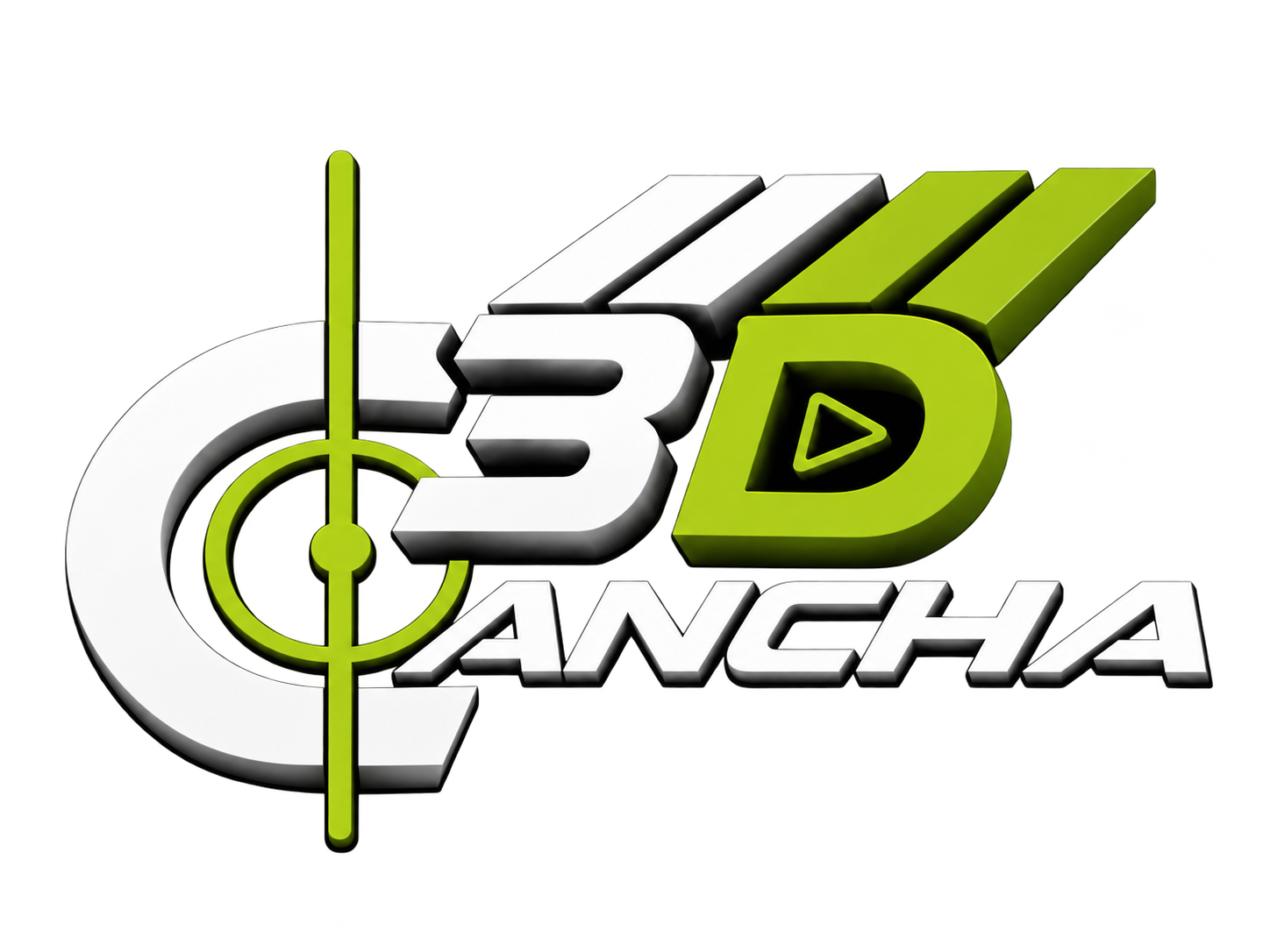 3DCancha